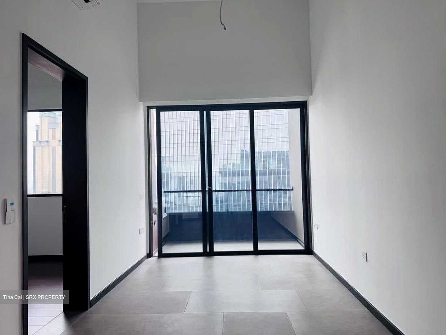 Midtown Modern (D7), Apartment #608642431